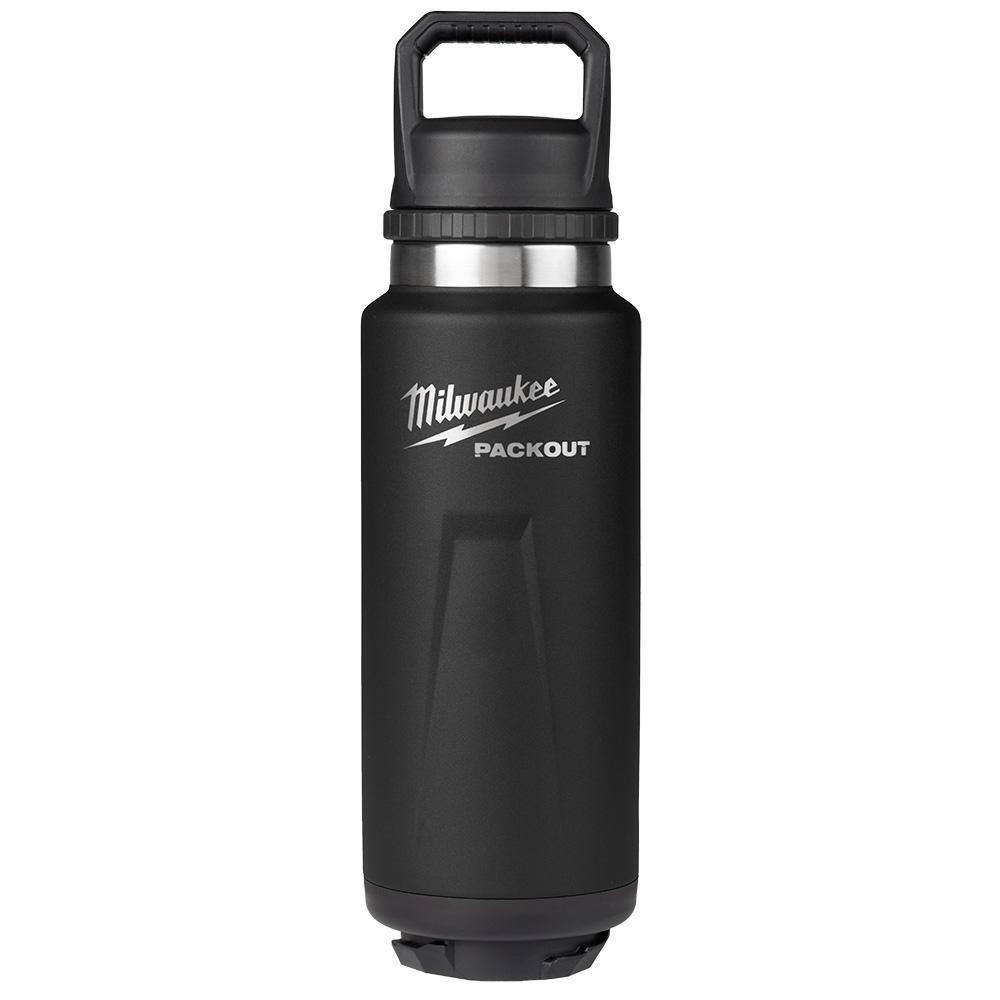 Hydration & Portable Coolers
